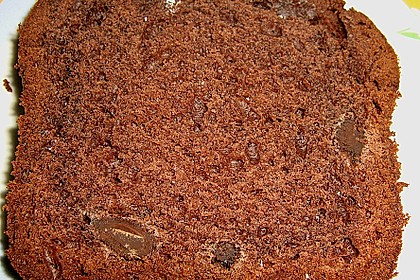 muudas Mokkakuchen 1