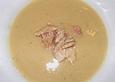 Selleriesuppe