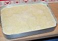 Spinatlasagne mit Hackfleisch