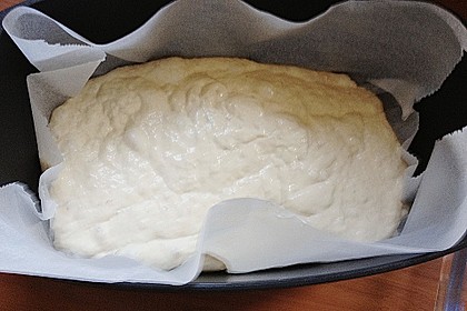 No Knead Bread 187