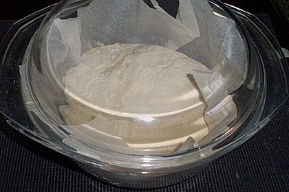 No Knead Bread 189