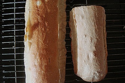 No Knead Bread 191
