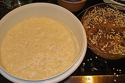 No Knead Bread 206