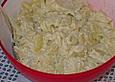 Kartoffelsalat