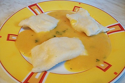 Schwäbische Maultaschen 14
