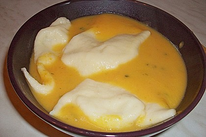 Schwäbische Maultaschen 16