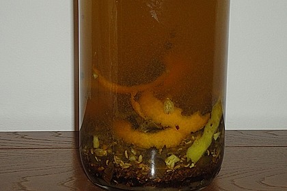 Magenbitter 3