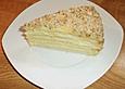 Napoleontorte