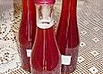 Wei&szlig;dorn - Sirup