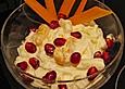 Waldorfsalat
