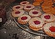 Spitzbuben