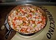 Zigeunersalat