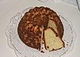Els&auml;sser Gugelhupf