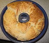 Els&auml;sser Gugelhupf (Bild)