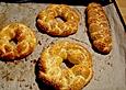 Challah