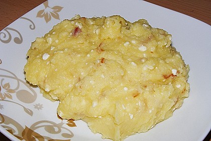 Frischk&auml;sep&uuml;ree
