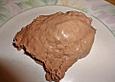 Floos geniales Baileys - Eis