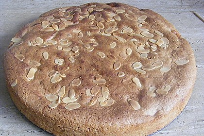 Apfelkuchen 4