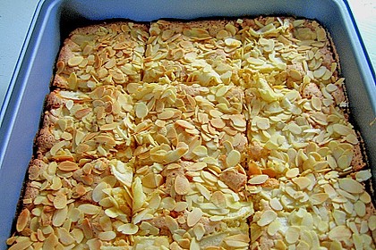 Apfelkuchen 6