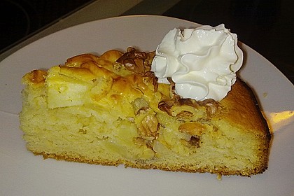 Apfelkuchen 7