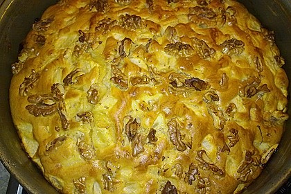 Apfelkuchen 8
