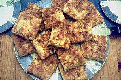 Apfelkuchen 9
