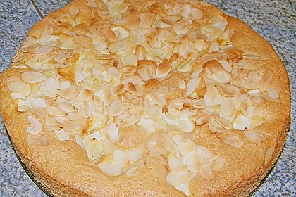 Apfelkuchen 10