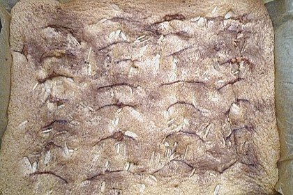 Apfelkuchen 12