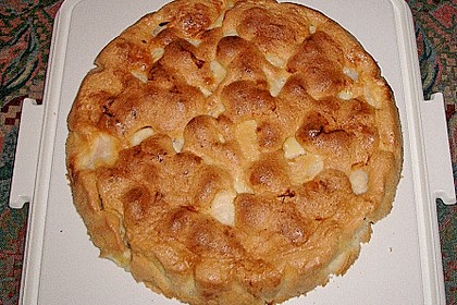Apfelkuchen 13