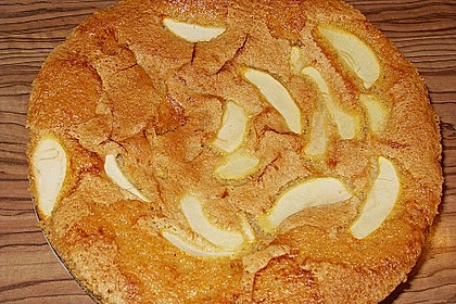 Apfelkuchen 14
