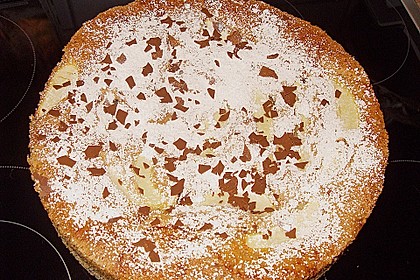 Apfelkuchen 15