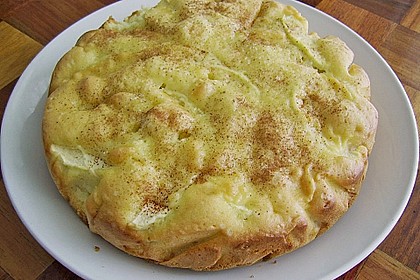 Apfelkuchen 16