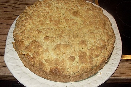 Apfelkuchen 18