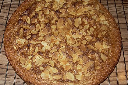 Apfelkuchen 20