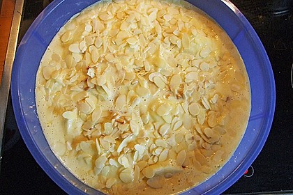 Apfelkuchen 22
