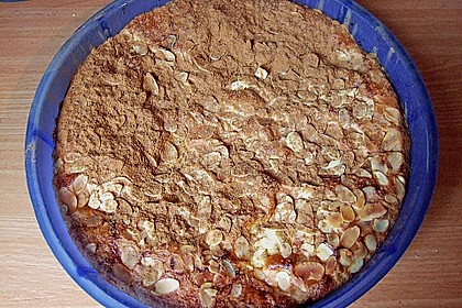 Apfelkuchen 23