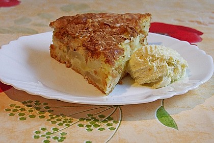 Apfelkuchen 24