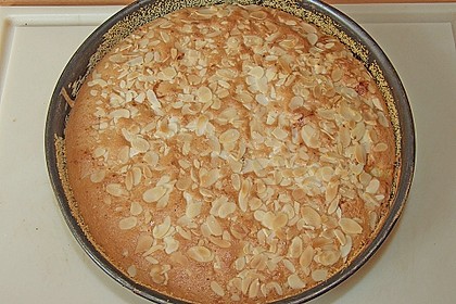 Apfelkuchen 25