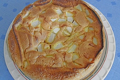 Apfelkuchen 26