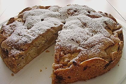 Apfelkuchen 28