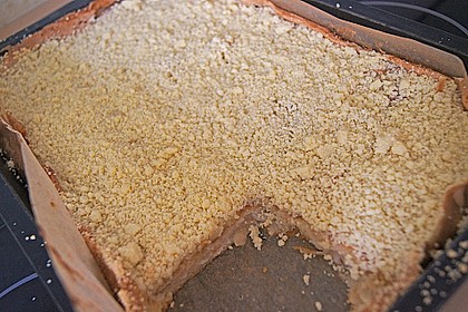 Apfelkuchen 29
