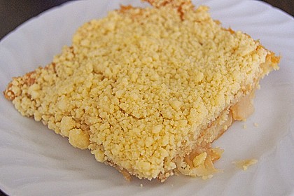 Apfelkuchen 30