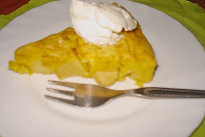 Apfelkuchen 31
