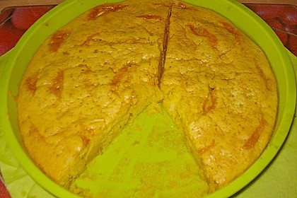 Apfelkuchen 32