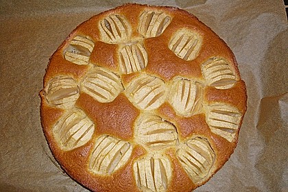 Apfelkuchen 33