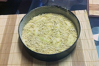 Apfelkuchen 34