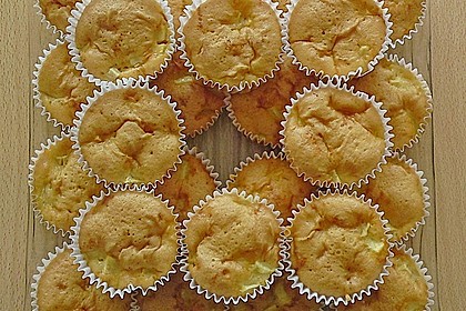 Apfelkuchen 35