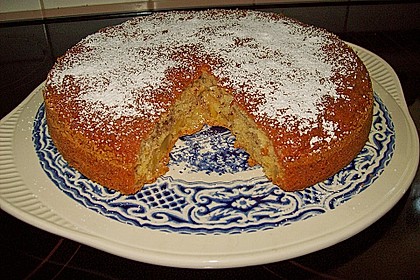 Apfelkuchen 36