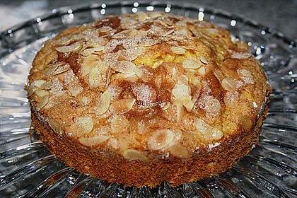 Apfelkuchen 37