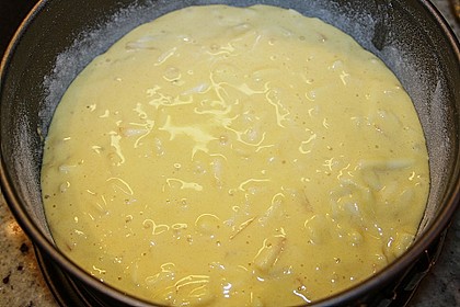 Apfelkuchen 38